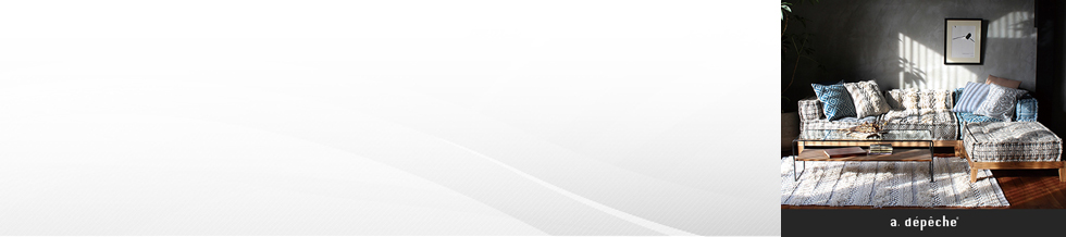 �A�f�y�V�� �Ƌ�I�����C���V���b�v�ya.depeche�z�`�\�t�@�E���O�E�`�F�A�`